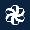 Atome - AI Workspace APK
