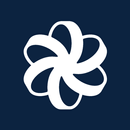 APK Atome - AI Workspace