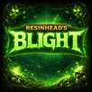 Blight APK
