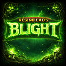 Blight-APK