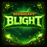 Blight