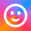Genmoji - AI Emojis™ APK