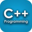”C++ Programming