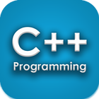 C++ Programming biểu tượng
