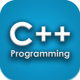 C++ Programming