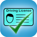 Driving License Verification