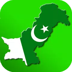 Descargar APK de Pakistan E Services