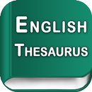 English Thesaurus APK