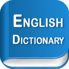 English Dictionary XAPK Herunterladen
