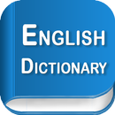 dictionnaire anglais APK