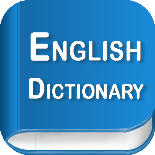 English Dictionary