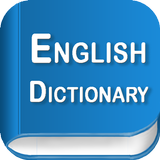 dictionnaire anglais