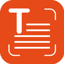 Image To Text and Translation APK