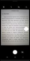 Imagem para texto e Tradutor imagem de tela 3