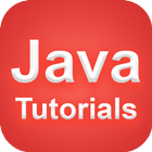 Java Programming Tutorials アイコン