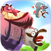 Pot O Feu APK
