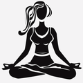 naver meditation