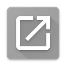 Lunch - Minimalistic Launcher APK