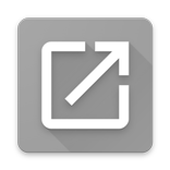 Lunch - Minimalistic Launcher