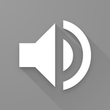 Soundboard