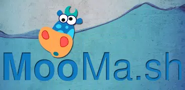 MooMa.sh