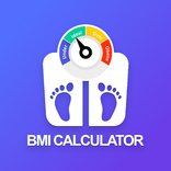 BMI Calculator - Score my body