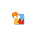Puzzle King