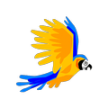 The Lost Bird