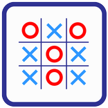 AI & TicTacToe