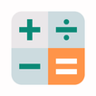 Utility Calculator 图标
