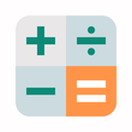 Utility Calculator