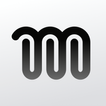 Mesh: Contacts + CRM icon