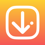 Instarchive: Reels Story Saver