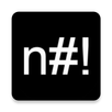 notifier.sh - Get notified from Mac/Linux Terminal APK