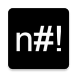 notifier.sh - Get notified from Mac/Linux Terminal