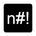 notifier.sh - Get notified from Mac/Linux Terminal