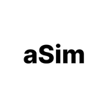 aSim - spaces for friends