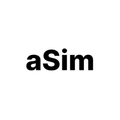 aSim - build and share apps