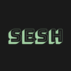 Soton Sesh APK
