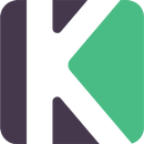Kaarmand APK