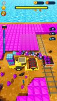 Gem Miner 3D: Digging Games Screenshot 3