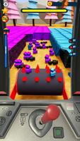 Gem Miner 3D: Digging Games تصوير الشاشة 1