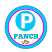 Panch Vpn Pro