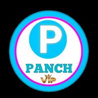 Panch Vpn Pro syot layar 3