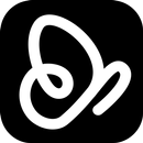 Paseo - Claude Code & Codex APK