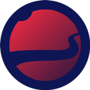 Piero APK