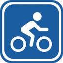 Radtouren.sh APK