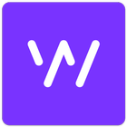 Whisper icono