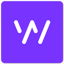 Whisper APK