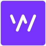 Whisper icon